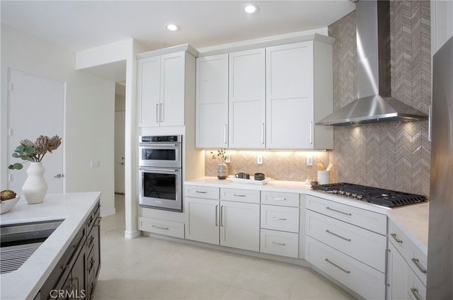 77363 Sky Mesa Ln, Indian Wells, CA 92210