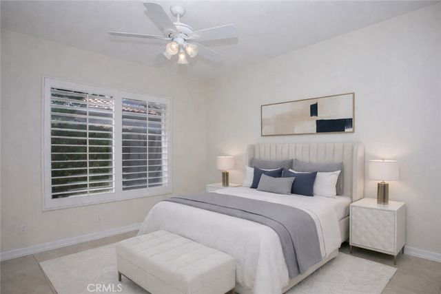 77363 Sky Mesa Ln, Indian Wells, CA 92210