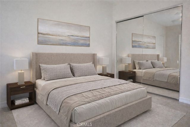 77363 Sky Mesa Ln, Indian Wells, CA 92210