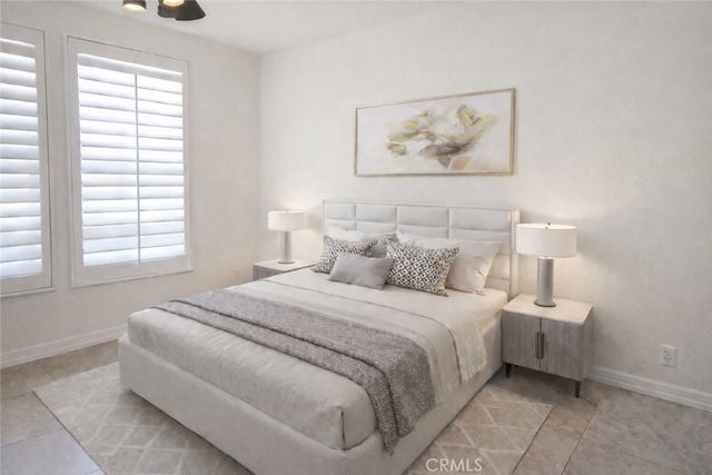 77363 Sky Mesa Ln, Indian Wells, CA 92210