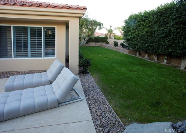 77363 Sky Mesa Ln, Indian Wells, CA 92210