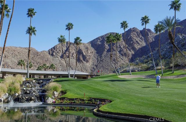 77363 Sky Mesa Ln, Indian Wells, CA 92210