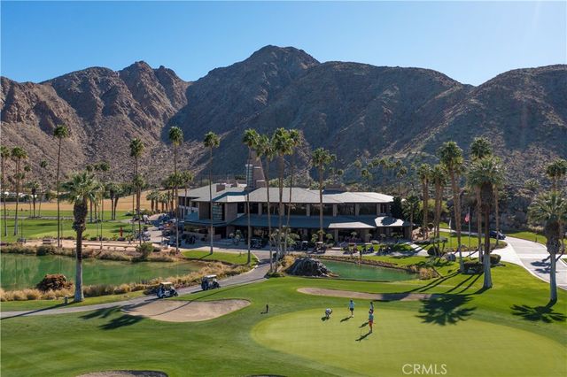 77363 Sky Mesa Ln, Indian Wells, CA 92210