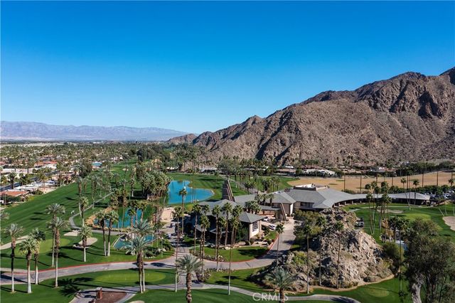 77363 Sky Mesa Ln, Indian Wells, CA 92210