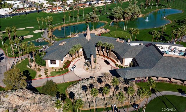 77363 Sky Mesa Ln, Indian Wells, CA 92210