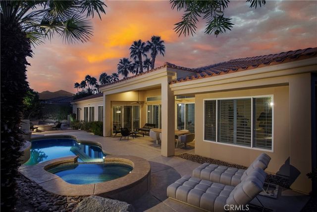 77363 Sky Mesa Ln, Indian Wells, CA 92210