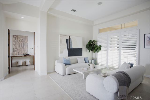 77363 Sky Mesa Ln, Indian Wells, CA 92210