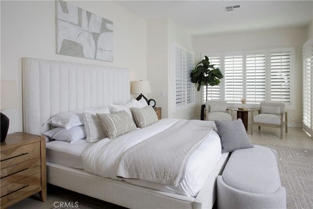 77363 Sky Mesa Ln, Indian Wells, CA 92210