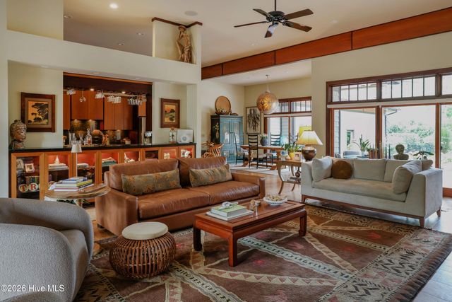 104 Elkington Way, Pinehurst, NC 28374