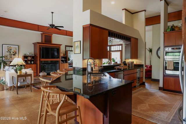 104 Elkington Way, Pinehurst, NC 28374