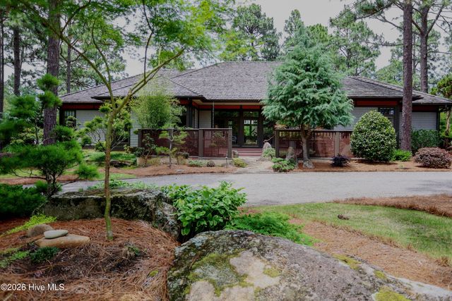 104 Elkington Way, Pinehurst, NC 28374