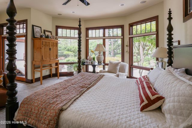 104 Elkington Way, Pinehurst, NC 28374
