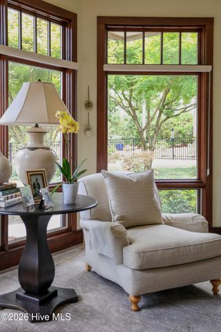 104 Elkington Way, Pinehurst, NC 28374