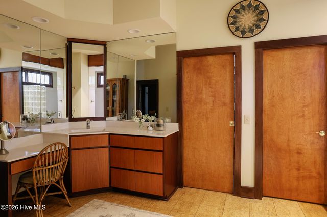 104 Elkington Way, Pinehurst, NC 28374