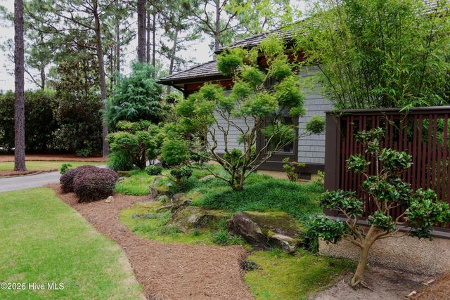104 Elkington Way, Pinehurst, NC 28374