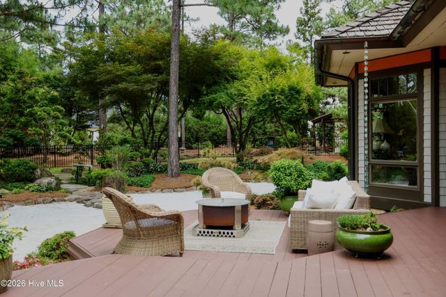 104 Elkington Way, Pinehurst, NC 28374
