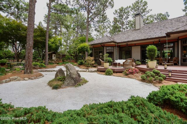 104 Elkington Way, Pinehurst, NC 28374