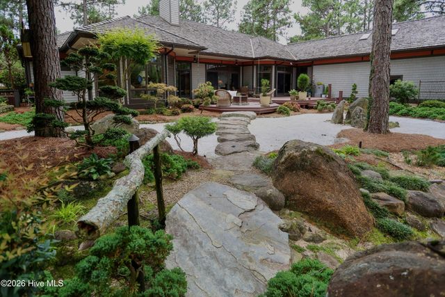104 Elkington Way, Pinehurst, NC 28374