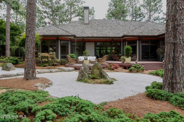 104 Elkington Way, Pinehurst, NC 28374