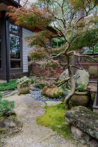 104 Elkington Way, Pinehurst, NC 28374