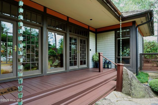 104 Elkington Way, Pinehurst, NC 28374