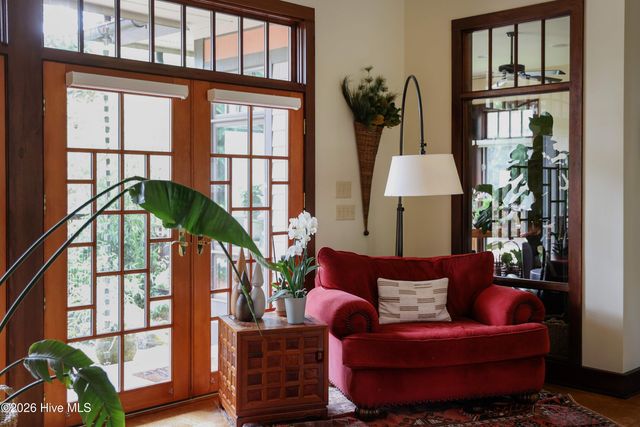 104 Elkington Way, Pinehurst, NC 28374