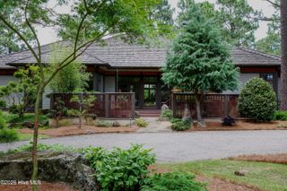 104 Elkington Way, Pinehurst, NC 28374