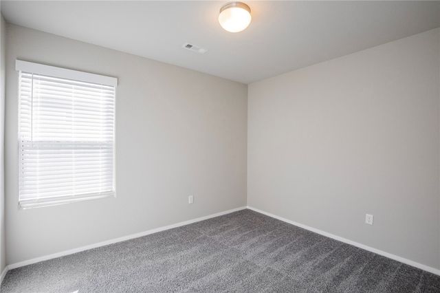 4878 W Hoover Loop, Fayetteville, AR 72704