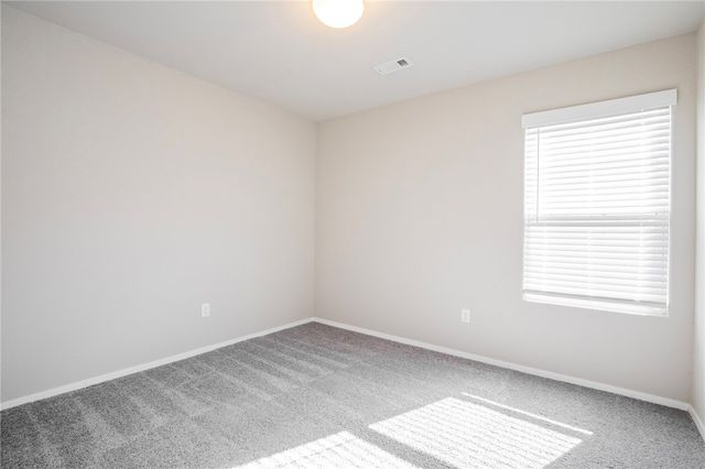 4878 W Hoover Loop, Fayetteville, AR 72704