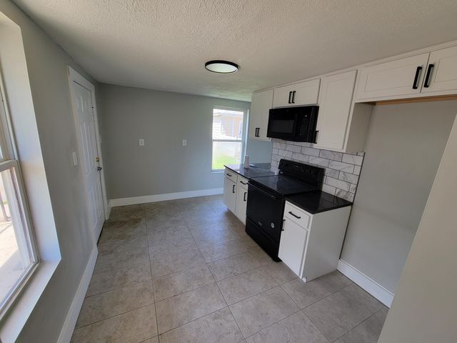 751 Wager Street, Columbus, OH 43206
