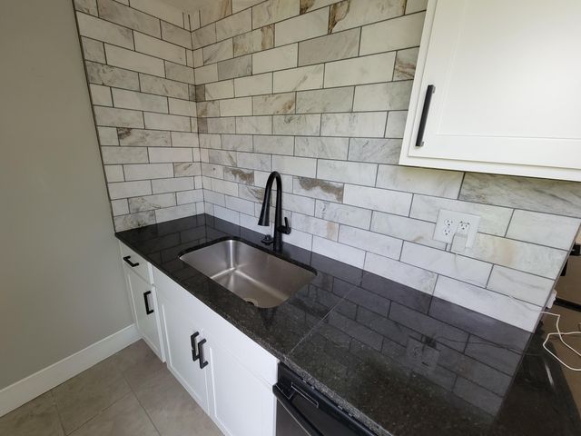 751 Wager Street, Columbus, OH 43206