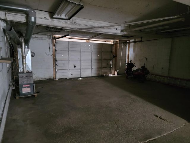751 Wager Street, Columbus, OH 43206