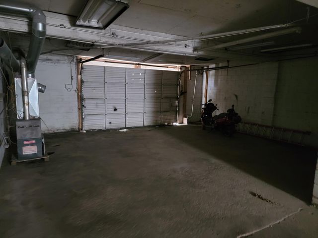 751 Wager Street, Columbus, OH 43206