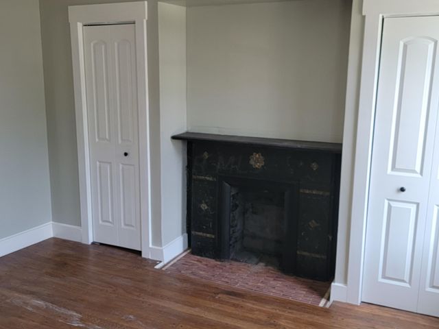 751 Wager Street, Columbus, OH 43206