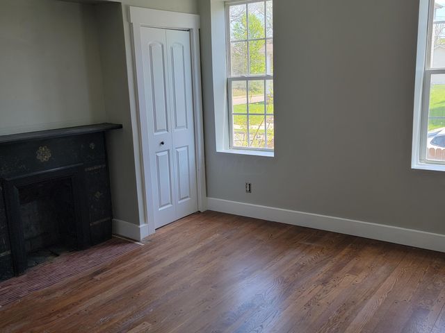 751 Wager Street, Columbus, OH 43206