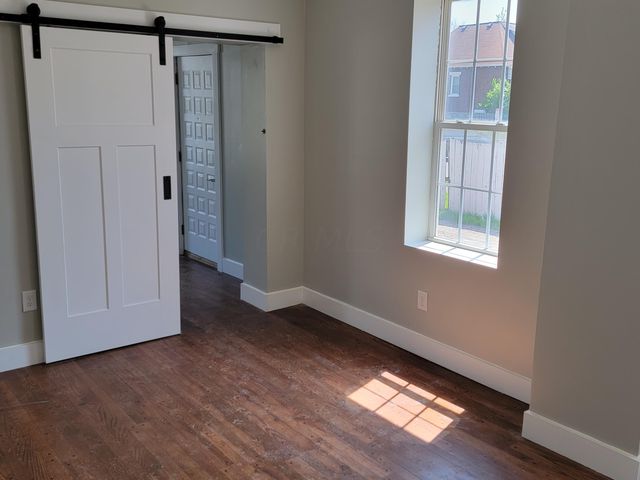 751 Wager Street, Columbus, OH 43206
