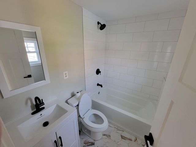 751 Wager Street, Columbus, OH 43206