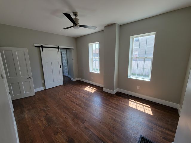 751 Wager Street, Columbus, OH 43206
