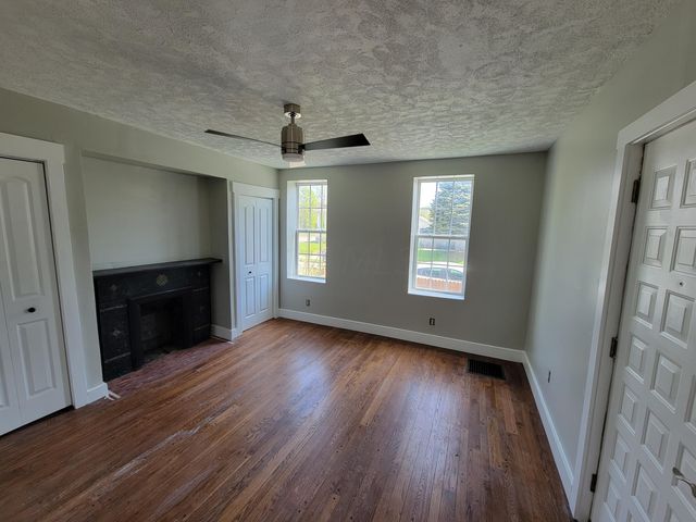 751 Wager Street, Columbus, OH 43206