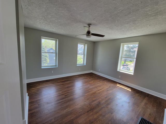 751 Wager Street, Columbus, OH 43206