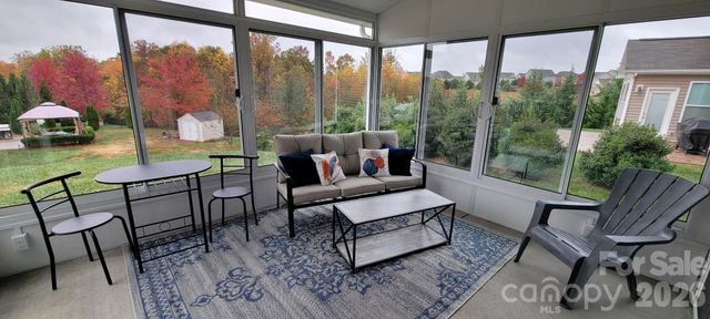 5909 Langwell Lane, Charlotte, NC 28278