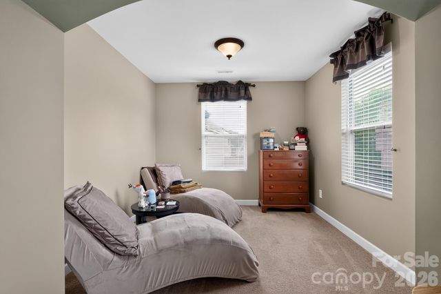5909 Langwell Lane, Charlotte, NC 28278