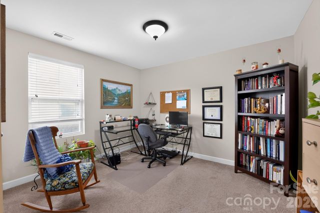 5909 Langwell Lane, Charlotte, NC 28278