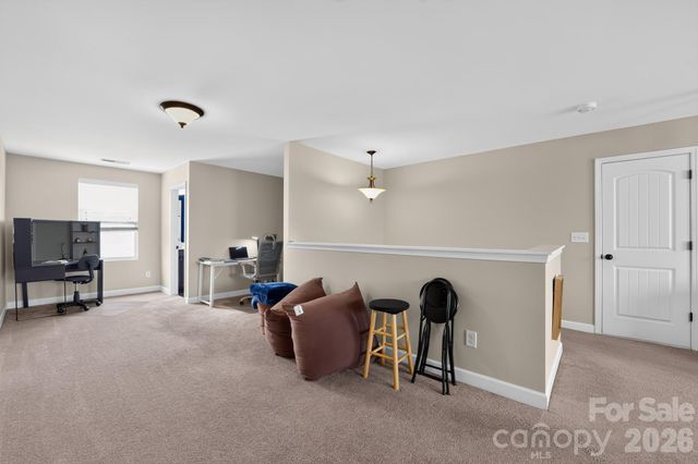 5909 Langwell Lane, Charlotte, NC 28278