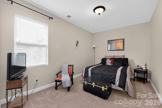 5909 Langwell Lane, Charlotte, NC 28278
