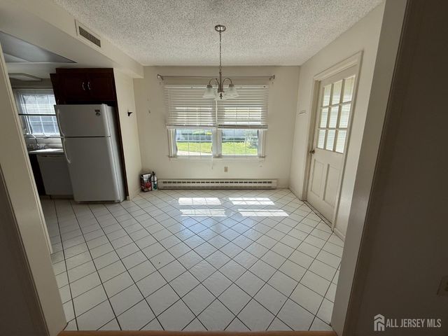 194 Madison Lane A, Monroe, NJ 08831