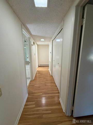 194 Madison Lane A, Monroe, NJ 08831