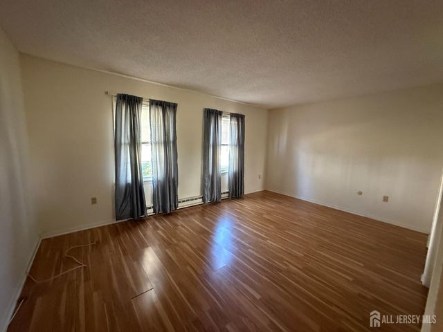 194 Madison Lane A, Monroe, NJ 08831