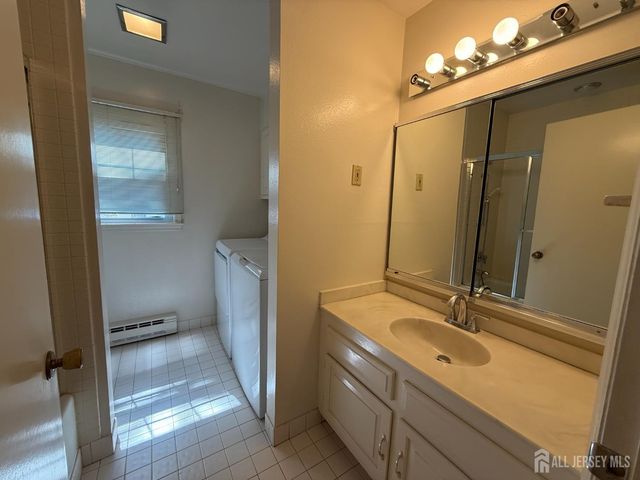 194 Madison Lane A, Monroe, NJ 08831