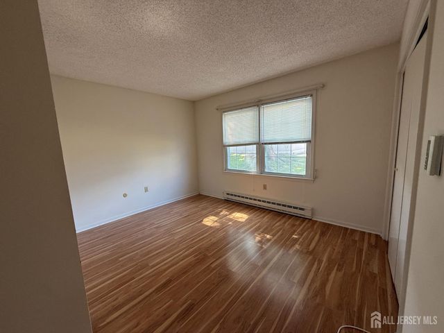 194 Madison Lane A, Monroe, NJ 08831